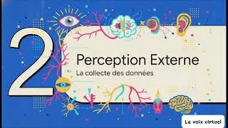 Miniature : Géographie : comprendre la Terre et le système solaire facilement #Géographie #SystèmeSolaire