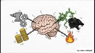 Miniature : Bac Philo : comprendre la conscience et l’inconscient facilement #étudessénégal#Philosophie#BacPhilo