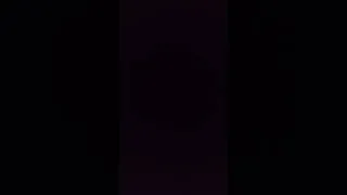 Miniature : ⚠️ATTENTION À LA MANIPULATION⚠️