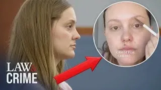 Miniature : La supercherie au faux cancer d'une infirmière révélée
