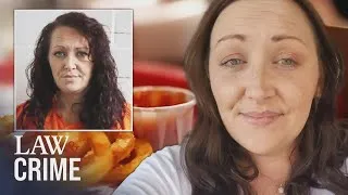 Miniature : Comment une commande chez Arby’s s’est transformée en prétendu cauchemar lié à l’herpès