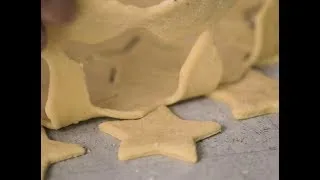 Miniature : Biscuits à la banane - Les petits pots dans les grands