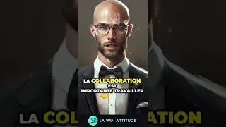 Miniature : La gestion efficace des ressources : Optimisez votre productivité et maximisez vos résultats ! 📈"