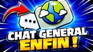 Miniature : REJOIGNEZ MOI !