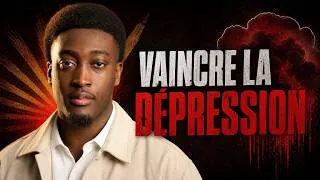 Miniature : J’AI VU L’ESPRIT DERRIÈRE LA DÉPRESSION VOICI COMMENT DIEU M’A LIBÉRÉ. SI TU ES TRISTE, REGARDE ÇA !