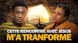 Miniature : Témoignage choc : Débauche sexuelle ! Mon combat vers ma délivrance / MAIS DIEU L’A RESTAURÉE