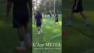 Miniature : FOU DE FOOT
