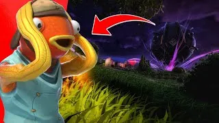 Miniature : JE RÉAGIS À L’ÉVÉNEMENT NARRATIF DE FIN DE SAISON 1 ! L’HISTOIRE PRIME DE RETOUR 🔥!