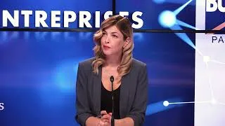 Miniature : LayerTech | Service d'impression 3D industrielle à Grenoble