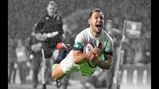 Miniature : Epic Rugby Tries !