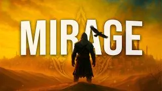 Miniature : Le jeu qui DEVAIT revenir aux SOURCES !