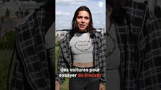 Miniature : TÉMOIGNAGE | Marre d'esquiver les violences policières en teuf