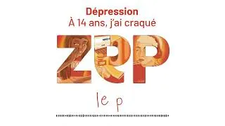 Miniature : PODCAST | Dépression : à 14 ans j'ai craqué