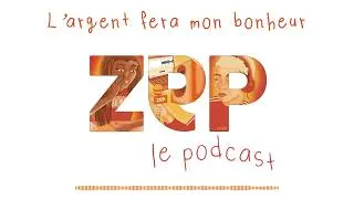 Miniature : PODCAST | L'argent fera mon bonheur