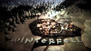 Miniature : Bande annonce de L'azerty Fou
