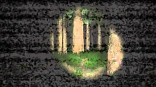 Miniature : Slender Episode 3 [FR] [HD]