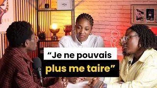 Miniature : Miss Cameroon Euro Prestige 2026 : quand l’engagement devient une voix