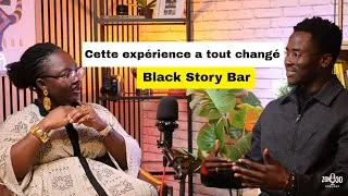 Miniature : Spiritualité, identité, engagement, racisme : son parcours sans filtre - Partie 2