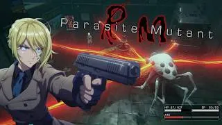 Miniature : Découverte Parasite Mutant : le Fils Spirituel de Parasite Eve !! [FR] PC/Démo Steam
