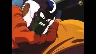 Miniature : DBZ en français 🇨🇵@LazoneZone-d6h 