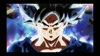 Miniature : Dragon Ball Super en français 🇨🇵 @LazoneZone-d6h 