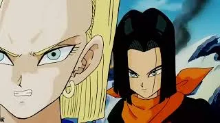 Miniature : Dragon Ball Super en français 🇨🇵 @LazoneZone-d6h 