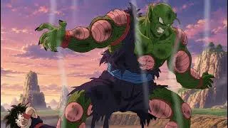 Miniature : Dragon Ball Super en français @LazoneZone-d6h 