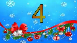 Miniature : LE NOËL DES LAZYTONYGUYS #4