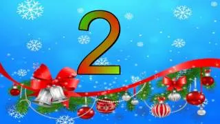 Miniature : LE NOËL DES LAZYTONYGUYS #2