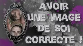 Miniature : Comment Gérer Son Ego - Road To Bienveillance #4