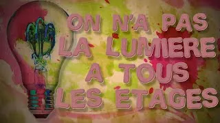 Miniature : On Est Tous Un Peu Stupide ! - Road To Bienveillance #3