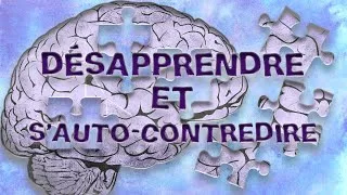 Miniature : Se Déconstruire, Comment, Pourquoi et quels sont leurs réseaux ? Road To Bienveillance #02