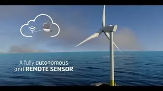 Miniature : Plonger au cœur de l’innovation offshore, en images !