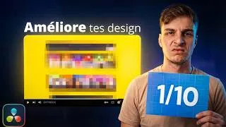 Miniature : Pourquoi tes designs manquent d’impact ?