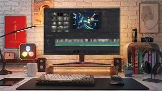 Miniature : Cette IA pourrait remplacer les motion designers