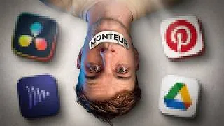 Miniature : Personne ne parle de ces sites pour les monteurs