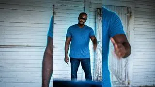 Miniature : L-Boy : ON THE SPEED (Clip Officiel) | Le retour en force