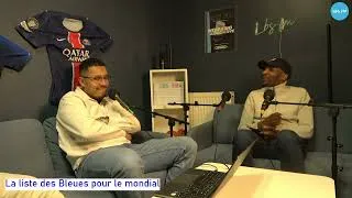 Miniature : LE BE SPORT : 16/05/2026