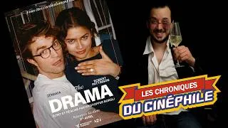 Miniature : LCDC - The Drama