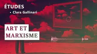 Miniature : Le concept de vision du monde selon Lucien Goldmann – Clara Gallinari, formée à l’IHT