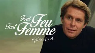 Miniature : Tout feu tout femme (1993) - épisode 4