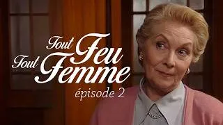 Miniature : Tout feu tout femme  (1993) -  Episode 2