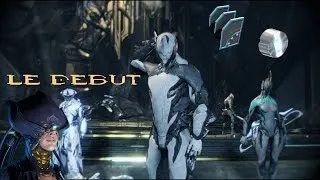 Miniature : TUTO Warframe : Comment bien démarrer?