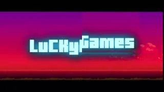 Miniature : Nouvelle intro! Vous en pensez quoi?