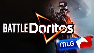Miniature : [MLG] Battlefield 1