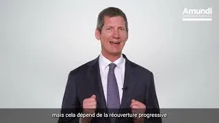 Miniature : Point sur les marchés financiers - LCL Banque Privée Juin 2026