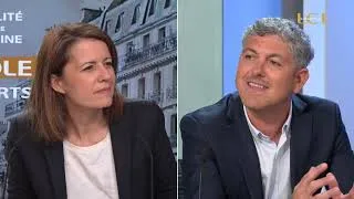 Miniature : Chefs d’entreprise : comment structurer votre patrimoine avec la même rigueur que votre entreprise ?