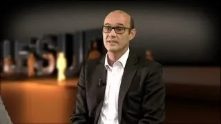 Miniature : Ils Font Le Sud : Pierre-François Duwat - Grand Littoral