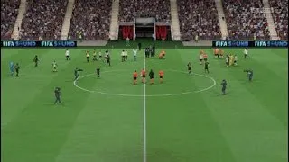 Miniature : FIFA 23_20231028231628
