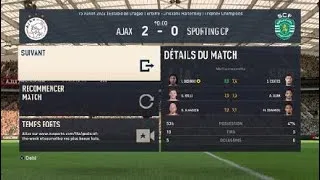 Miniature : FIFA 23_20230527144727
